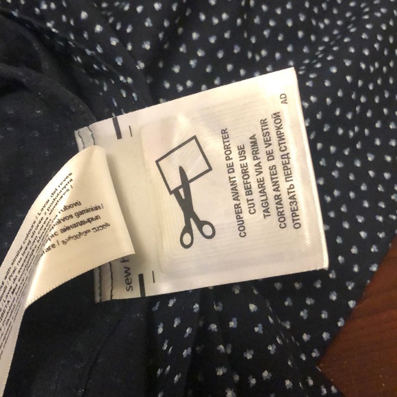 Celio Men’s shirt - Picture 8 of 9